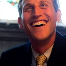 Zhaolong (Willy) Wu Email & Phone Number