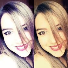 Thalia Suárez (th4ling4)