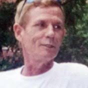 Search William Hyde Obituaries and Funeral Services