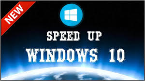 After windows determines how much free space to use to optimize memory, select ok to reserve this space so readyboost can use it. How To Speed Up Windows 10 Performance 100 2021 Youtube