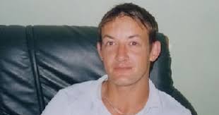 Driver blamed for death crash by coroner