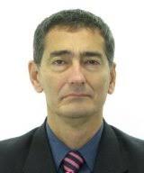 Dante Javier Mendoza Antonioli