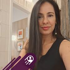 Danielle Dente in people