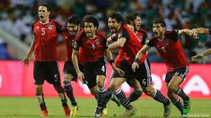 سنواجه بوركينا فاسو في حالة اعتذار المنتخب الزامبي. Ø§Ù„ÙØ±Ø§Ø¹Ù†Ø© ÙŠØ¹Ø±Ù‚Ù„ÙˆÙ† Ø®ÙŠÙˆÙ„ Ø¨ÙˆØ±ÙƒÙŠÙ†Ø§ ÙØ§Ø³Ùˆ ÙˆÙŠØªØ£Ù‡Ù„ÙˆÙ† Ù„Ù„Ù†Ù‡Ø§Ø¦ÙŠ Ø§Ù„Ø£ÙØ±ÙŠÙ‚ÙŠ Ø±ÙŠØ§Ø¶Ø© ØªÙ‚Ø§Ø±ÙŠØ± ÙˆØªØ­Ù„ÙŠÙ„Ø§Øª Ù„Ø£Ù‡Ù… Ø§Ù„Ø£Ø­Ø¯Ø§Ø« Ø§Ù„Ø±ÙŠØ§Ø¶ÙŠØ© Ù…Ù† Dw Ø¹Ø±Ø¨ÙŠØ© Dw 01 02 2017