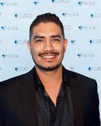 When I graduated high school, I went to a trade college and became a  certified automotive technician, where I worked a 'real job' for about 8  years. ~ I started with Cutco