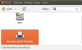 Download driver for canon lbp6000/lbp6018b windows 7. Printing How To Install Canon Lbp2900b Printer In 14 04 Lts I Tried The Method For Lbp2900 But It Didnt Work Ask Ubuntu