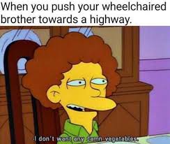 30 Random Memes That Will Tickle Your Funny Bone Memes Bones Funny You Funny