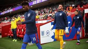 Data dan fakta euro 2020: Inggris Vs Kroasia Euro 2021 Hari Ini Tak Live Mnc Tv Dua Faktor Ini Bisa Buat Rashford Dkk Kalah Banjarmasin Post
