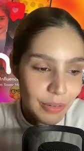 Be inspired as Kat Bautista, the founder of NYMA shares how passion for  talent management drove her to bring her ideas and visions into life.  #startup #entrepenuership #fyp #foryoupage #foryou