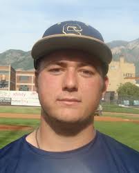 Skyline Baseball Team Records