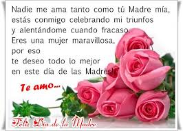 We did not find results for: Felicitaciones Dia De La Madre Imagenes Del Dia De La Madre Dia De La Madre Good Luck Wishes Happy Anniversary Wishes Happy Valentines Day Images
