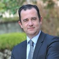 30+ "Frederick Cormier" profiles