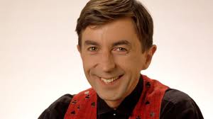 Les éphémérides d'Alcide