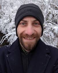 Garret White, Pre-Licensed Professional, Kirkland, WA, 98034