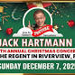 Jack Hartmann 4th Annual Christmas Concert event image