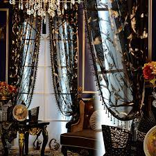 Check spelling or type a new query. European Continental Black And Gold Sheer Gauze Bronzing Flower Tulle Bedroom Living Room Warm Elegant Tulle E828 Flower Tulle Elegant Living Roomtulle Gold Aliexpress