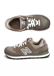 New Balance Erkek Spor Ayakkabi Fiyati 9538152597756563 New Balance Erkek New Balance Erkek Spor