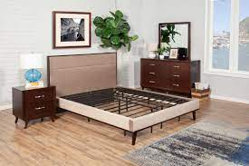 Bedder mattress offers deals and sales on queen box springs and adjustable bases. Queen Bedder Base Walmart Com Walmart Com