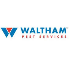 Fast solutions & dependable service. Pest Control In Portsmouth Yelp