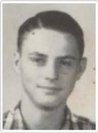 IN MEMORY HONOR ROLL