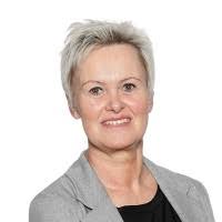 100+ "Joan Petersen" profiles