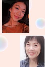 Northern Lights recipient