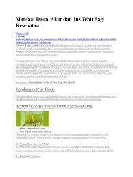 Air tebu memiliki antioksidan, flavonoid, dan senyawa fenolik menjadikannya salah satu pilihan yang bagus untuk membuat kulit tampak glowing, lembut, dan lembap. 22 Manfaat Air Tebu Untuk Ibu Hamil Background Content