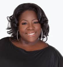 What are some natural remedies for seasonal allergies?