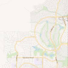 Welcome to discount tire, serving ahwatukee, guadalupe, phoenix, and tempe! Safeway 4747 E Elliot Rd Phoenix Az 2021