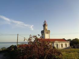 Image result for site:wikineos.com