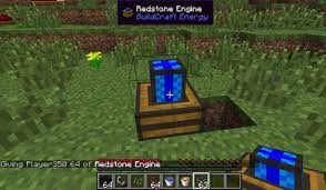 Run minecraft at least once to generate the necessary folders. Waila Mod Para Minecraft 1 7 10 Y 1 7 2 Minecrafteo