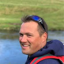 So after a fantastic 14+ years with Dr Oetker it's time to say goodbye and  start a new chapter with Cottage Delight Ltd, as Sales Director in January.  A huge thank you