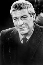 Pericles, Prince of Tyre