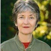 The Amish Healer: Special Edition: 4 Book Box Set by Sarah Miller