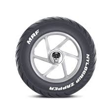 Honda activa for sale in chennai. Mrf Zapper Scooter 3 50 10 Tyres Price Check Specs Contact Dealers Now