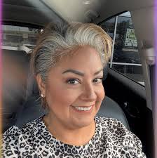 Bonnie Montoya Online