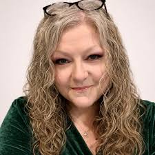 Shannon Duncan Stanley (@nacnuds) • Facebook, Connect with friends