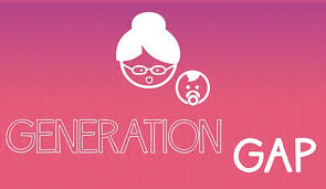 Generation gap a part of conversation questions for the esl classroom. Generation Gap Volume 1 Games Download Youth Ministry