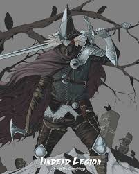 Check spelling or type a new query. Abyss Watcher Comic Style Darksouls3