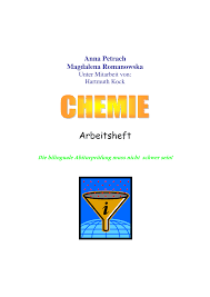 Maybe you would like to learn more about one of these? Https Www Goethe De Resources Files Pdf41 Chemie Arbeitsheft 1 Pdf
