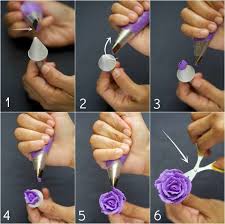 Home » bank » bri » cara mudah membuat rekening atm bri, lengkap! Masam Manis Pelajari Cara Membuat Bunga Ros Dari Buttercream Buttercream Flower Cake Butter Cream Buttercream Flowers Tutorial