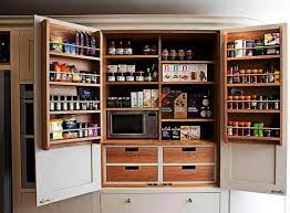 Kiler dolabı ve erzak dolabı. Mutfak Dolap Duzenlemede Isinize Yarayacak 10 Ipucu 2021 Dekorcenneti Com