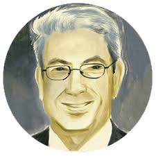 2016 Forty Under Forty