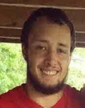 Obituary information for David Scott Fite