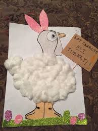 Princeton Wv Turkey Disguise Turkey Disguise Project Turkey Project