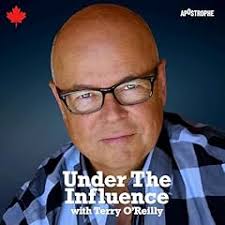 Something You Should Know