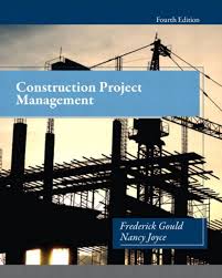 Construction Project Management Ebook Rental In 2020 Project Management Books Project Management Project Management Free