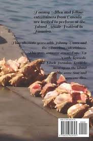 Island Music: Williams, M. C.: 9798556624795: Amazon.com: Books