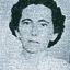Magdalena Trujillo Family History & Historical Records