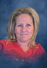 Terry Michels Obituary January 14, 2022